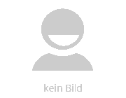 Bild Reck Karl-Heinz